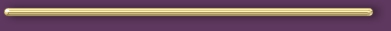 3.jpg (4296 bytes)